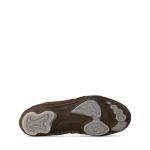 Louis Vuitton 1AHTXU LV Footprint Soccer Brown - Image 5