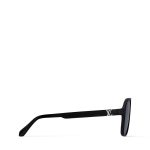 Louis Vuitton Z2866U LV Hit Sunglasses - Image 3