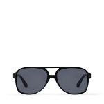 Louis Vuitton Z2866U LV Hit Sunglasses