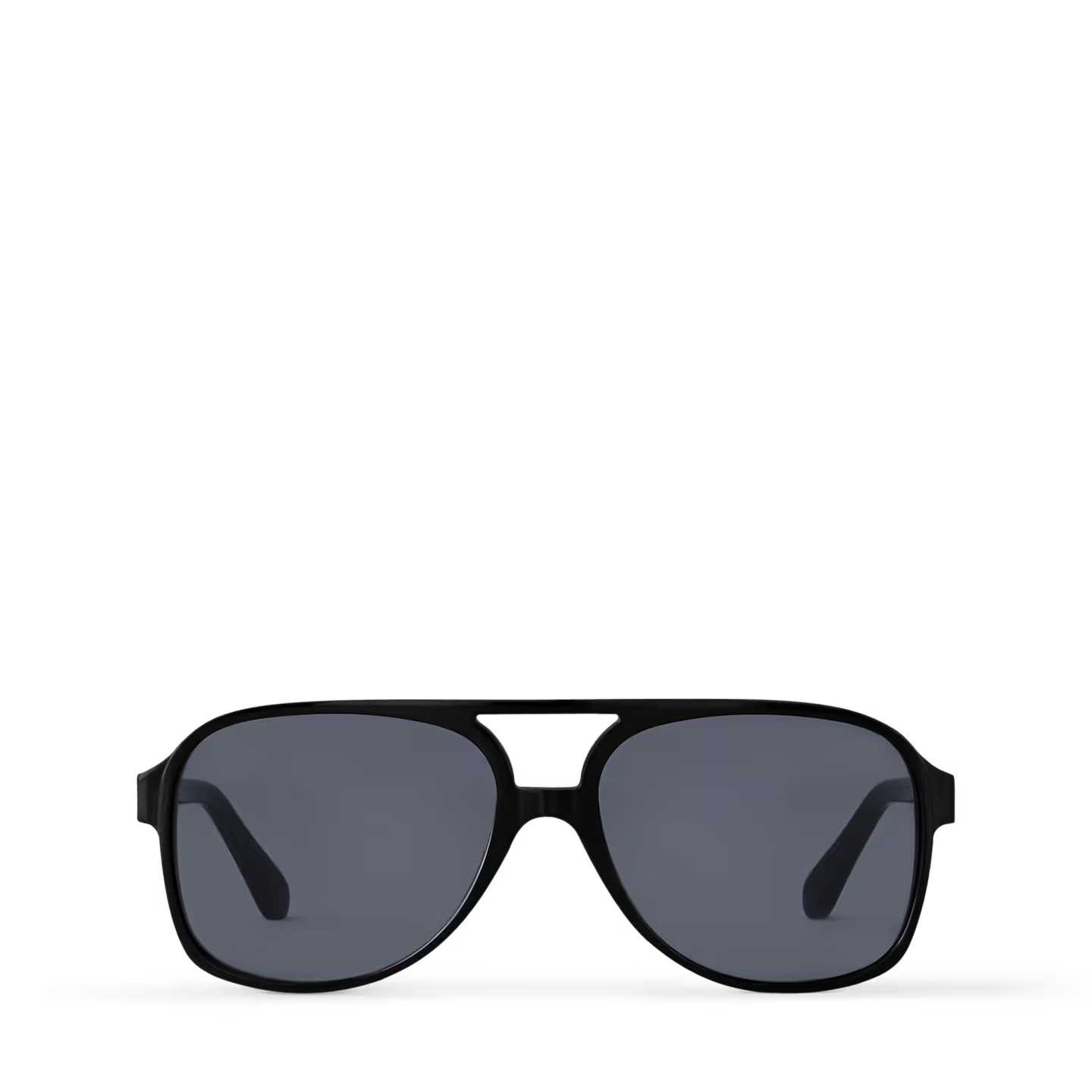 louis-vuitton-lv-hit-sunglasses-Z2866U_PM1_Side-view.jpg Louis Vuitton Z2866U LV Hit Sunglasses - Image 1