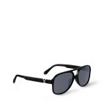 Louis Vuitton Z2866U LV Hit Sunglasses - Image 2