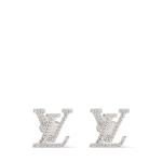 Louis Vuitton M00608 LV Iconic Earrings
