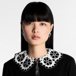 Louis Vuitton M02276 LV Iconic Earrings - Image 2