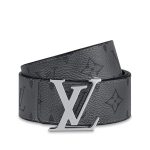 Louis Vuitton M0285U LV Initiales 40mm Reversible Belt - Image 2