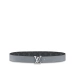 Louis Vuitton M0535U LV Initiales 40mm Reversible Belt - Image 3
