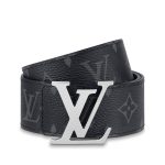 Louis Vuitton M0535U LV Initiales 40mm Reversible Belt - Image 2