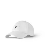 Louis Vuitton M5068M LV League Cap - Image 2