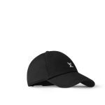 Louis Vuitton M5154M LV League Cap - Image 2