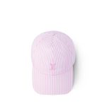 Louis Vuitton M5276M LV League Cap - Image 3