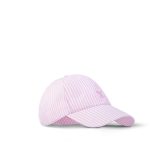 Louis Vuitton M5276M LV League Cap - Image 2