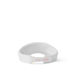 Louis Vuitton M5204M LV League Visor - Image 4