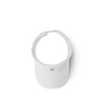 Louis Vuitton M5204M LV League Visor - Image 3