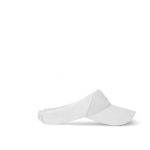 Louis Vuitton M5204M LV League Visor - Image 2