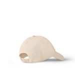Louis Vuitton M5004M LV Mine Cap - Image 5