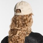 Louis Vuitton M5004M LV Mine Cap - Image 4