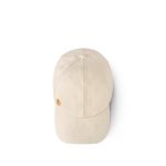 Louis Vuitton M5004M LV Mine Cap - Image 3