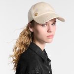 Louis Vuitton M5004M LV Mine Cap - Image 2