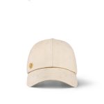 Louis Vuitton M5004M LV Mine Cap