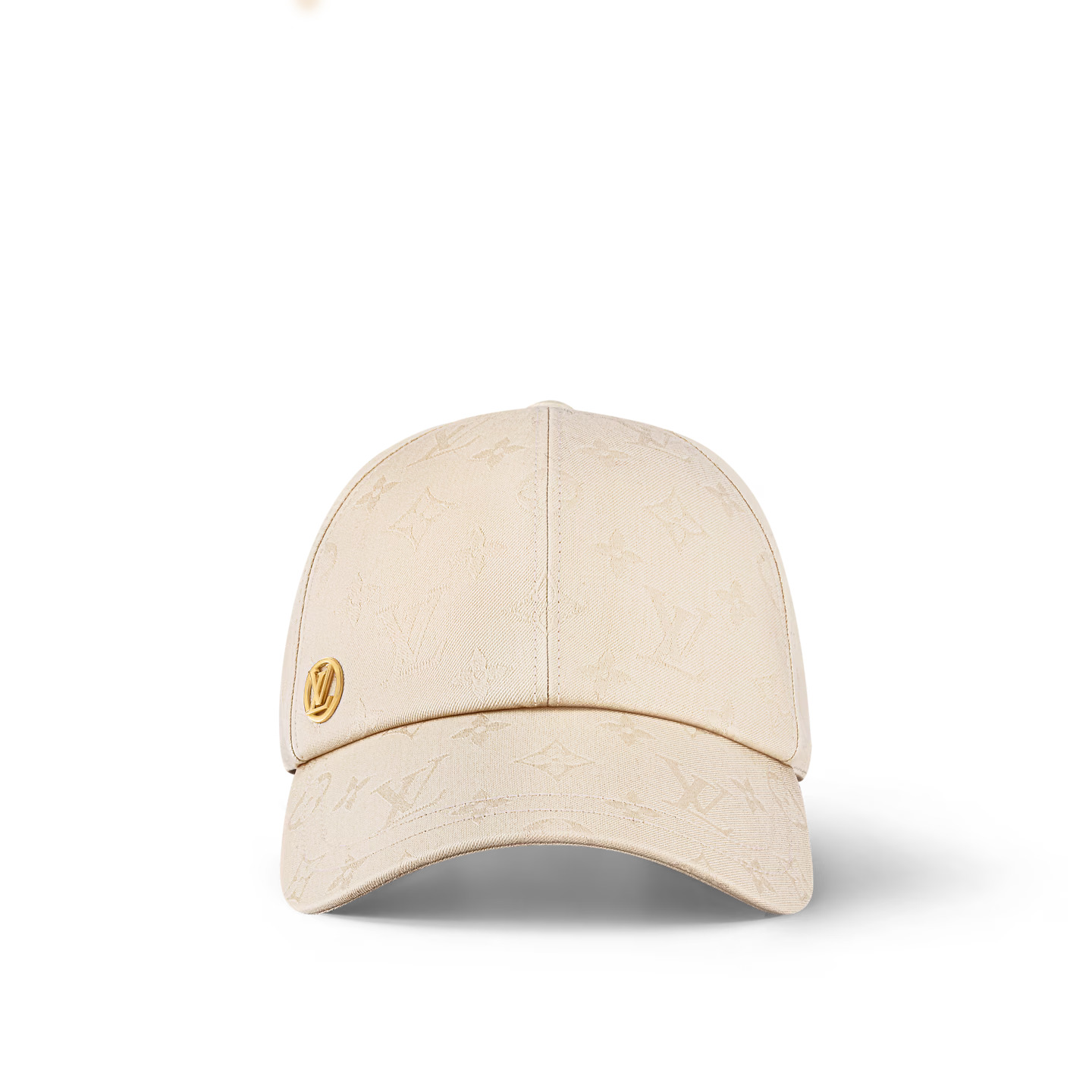 louis-vuitton-lv-mine-cap-M5004M_PM2_Front-view.jpg Louis Vuitton M5004M LV Mine Cap - Image 1