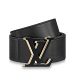 Louis Vuitton M0226U LV Optic 40mm Reversible Belt - Image 2
