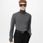 Louis Vuitton M0226U LV Optic 40mm Reversible Belt - Image 5