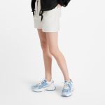 Louis Vuitton LV Run 55 Sneaker Monogram denim Blue 1AB39N - Image 2