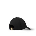 Louis Vuitton M7282M LV Signature Cap - Image 7