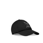 Louis Vuitton M7282M LV Signature Cap - Image 3