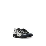 Louis Vuitton LV Skate Sneaker Anthracite Grey 1ABZ41 - Image 10