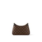 Louis Vuitton M46659 LV Twinny - Image 6