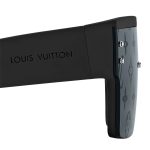 Louis Vuitton Z1583W LV Waimea L Sunglasses - Image 6