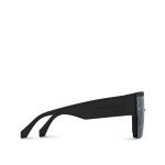Louis Vuitton Z1583W LV Waimea L Sunglasses - Image 4