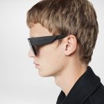Louis Vuitton Z1583W LV Waimea L Sunglasses - Image 3