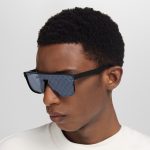Louis Vuitton Z1082E LV Waimea Sunglasses - Image 7