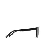 Louis Vuitton Z1082E LV Waimea Sunglasses - Image 5