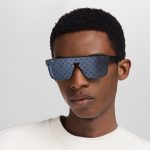 Louis Vuitton Z1082E LV Waimea Sunglasses - Image 3