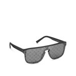 Louis Vuitton Z1082E LV Waimea Sunglasses - Image 2