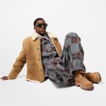 Louis Vuitton 1AD74X LV x Timberland Ankle Boot - Image 5