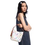 Louis Vuitton M13089 LV x TM All In BB - Image 7