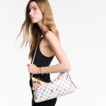 Louis Vuitton M27578 LV x TM CarryAll East West - Image 7