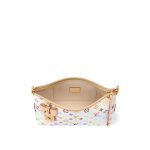 Louis Vuitton M27578 LV x TM CarryAll East West - Image 3