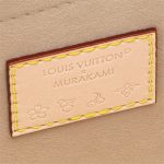 Louis Vuitton M27578 LV x TM CarryAll East West - Image 5