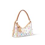 Louis Vuitton M27578 LV x TM CarryAll East West - Image 4