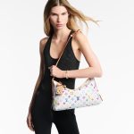 Louis Vuitton M27578 LV x TM CarryAll East West - Image 2
