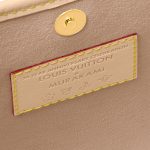Louis Vuitton M13661 LV x TM CarryAll PM Multicolored - Image 6