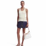 Louis Vuitton M13661 LV x TM CarryAll PM Multicolored - Image 8
