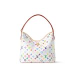 Louis Vuitton M27582 LV x TM Lineup - Image 2
