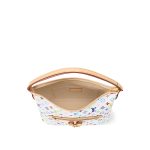 Louis Vuitton M27582 LV x TM Lineup - Image 3