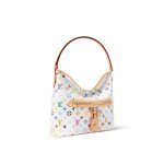 Louis Vuitton M27582 LV x TM Lineup - Image 5