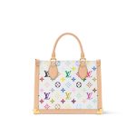 Louis Vuitton M27580 LV x TM Onthego PM - Image 2